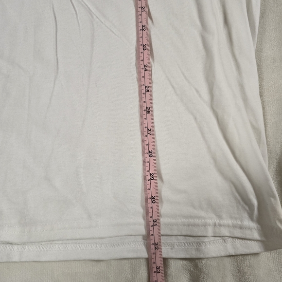 Chicago White Sox AL West Champs Shirt Size XL "Winning Ugly" - Picture 6 of 7